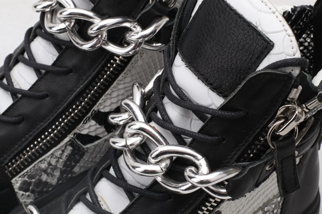 C*L Sneaker